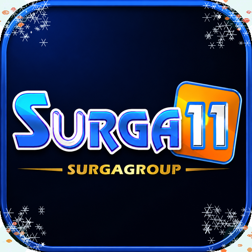 surga11 — galeri pratinjau Resmi APK